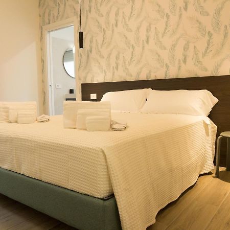 Casa Castelli Verona - Self Check-In Екстер'єр фото