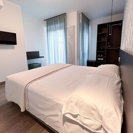 Casa Castelli Verona - Self Check-In Екстер'єр фото